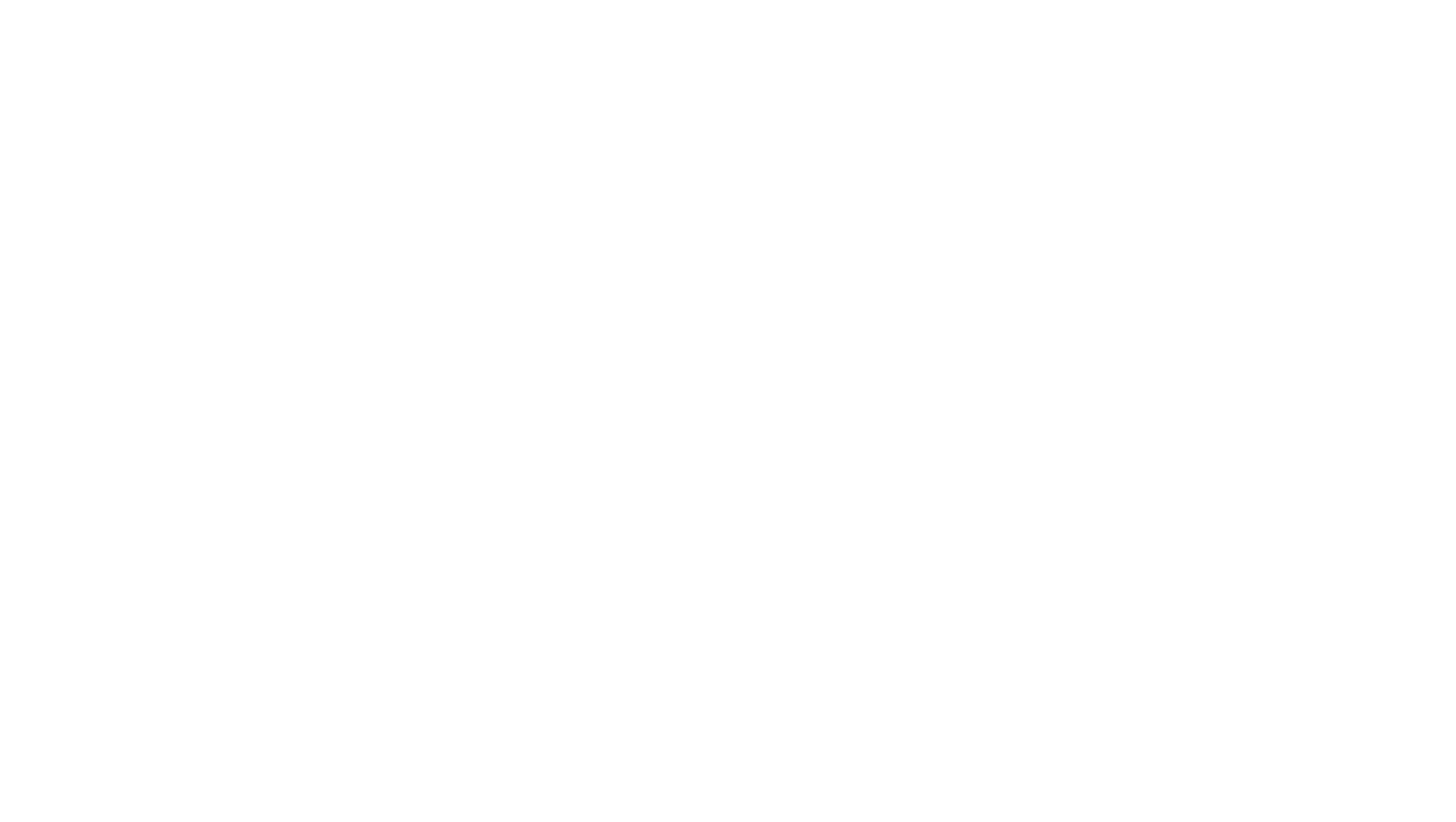 Boma Consult LLC